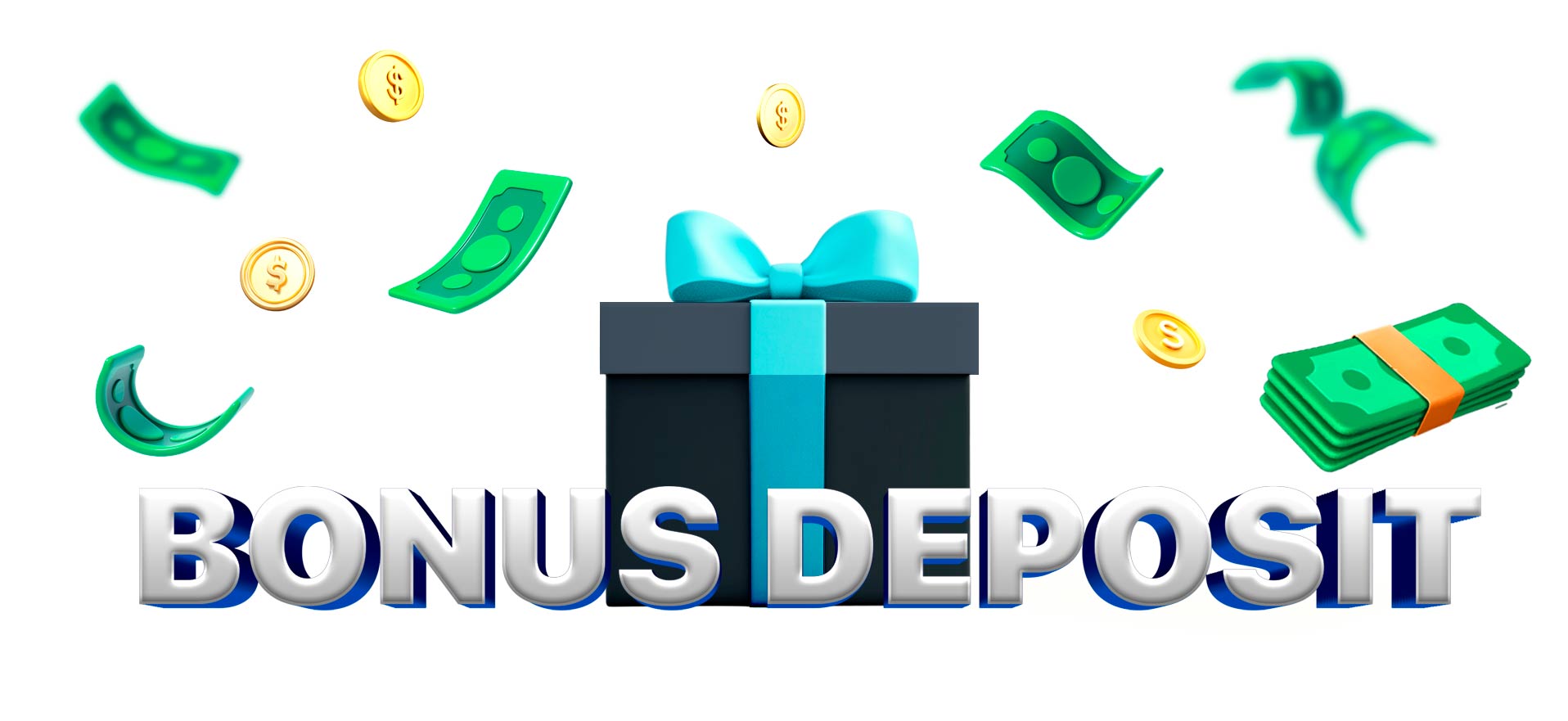 deposit bonus casino