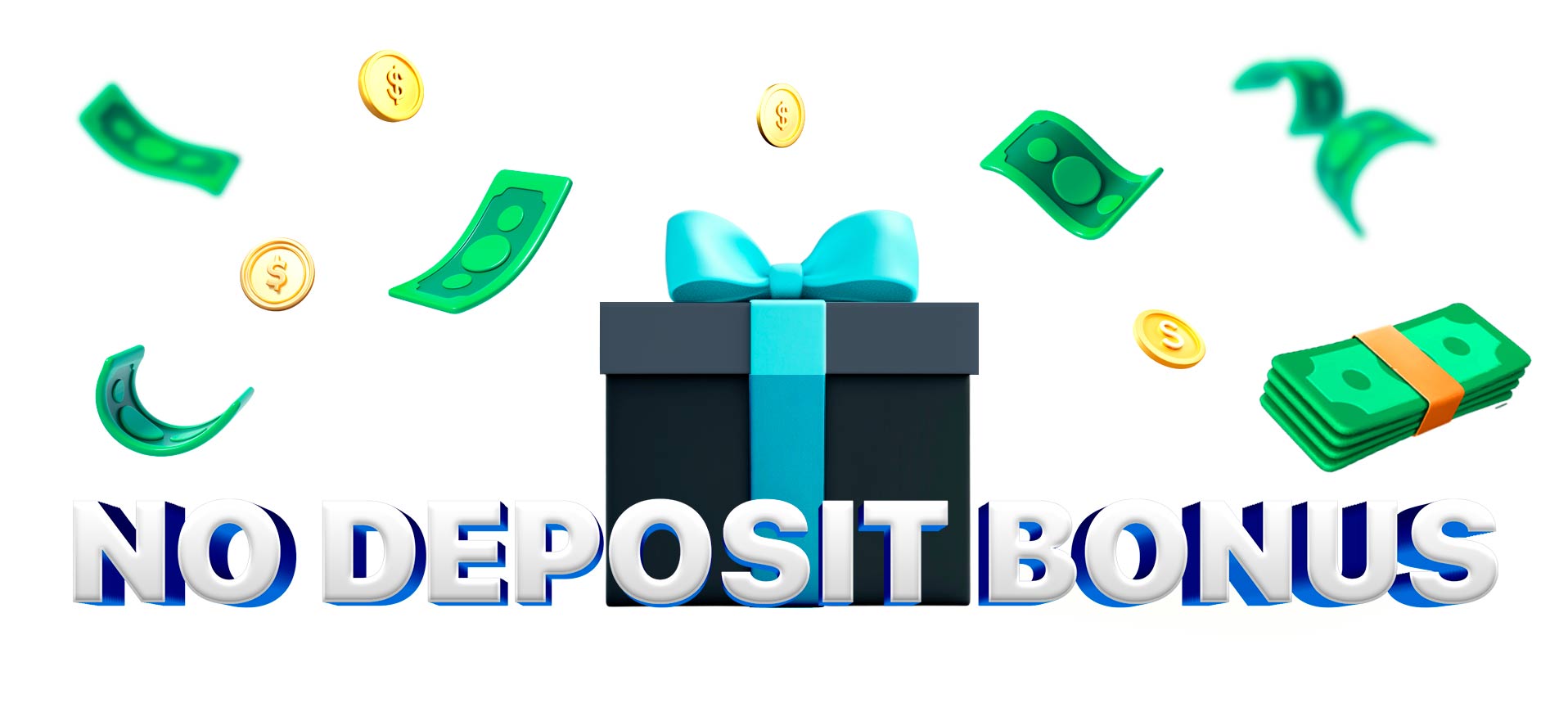 no deposit bonus casino