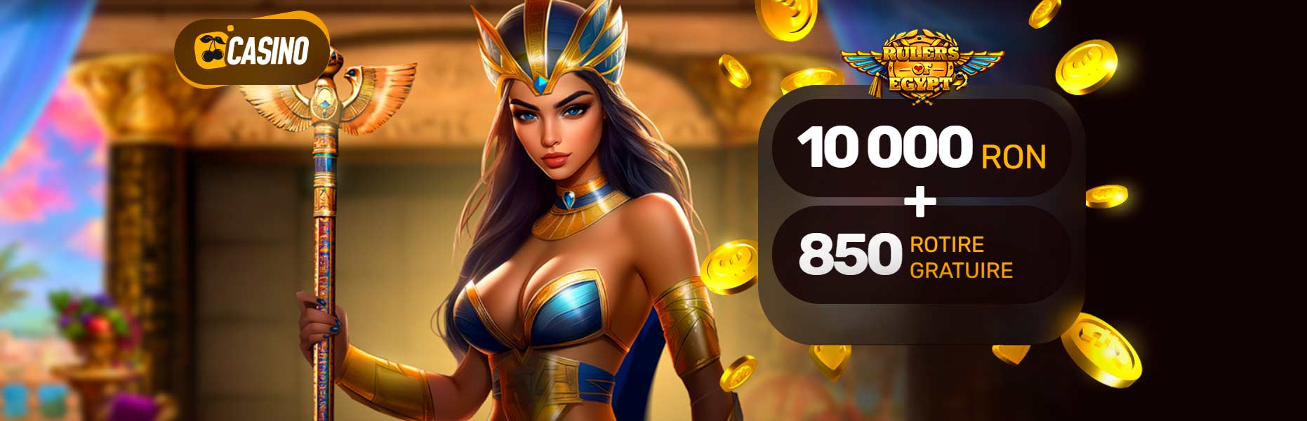 prima casino bonus de bun venit