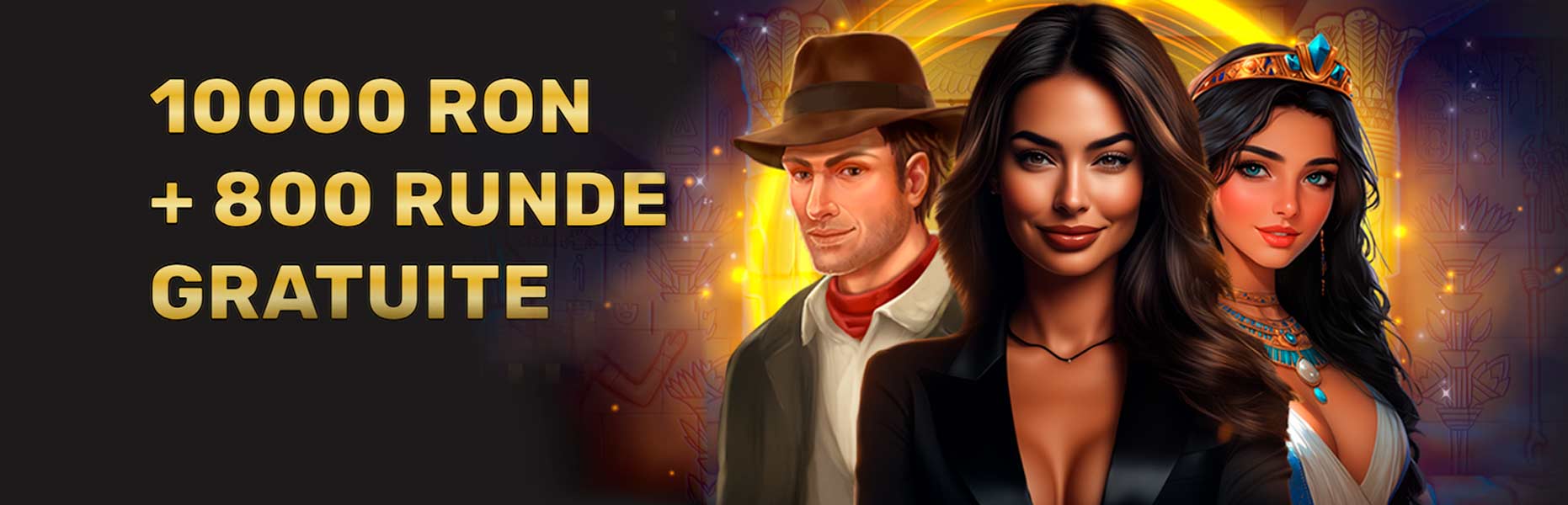 million casino bonus de bun venit