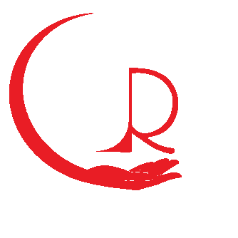 joc responsabil logo