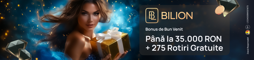 Lista Toate Casino Online - Top Cazinouri Licentiate