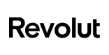 Revolut