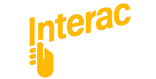 Interac