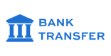 BankTransfer