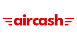 AirCash