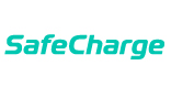 SafeCharge