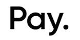 Pay.com