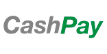 CashPay