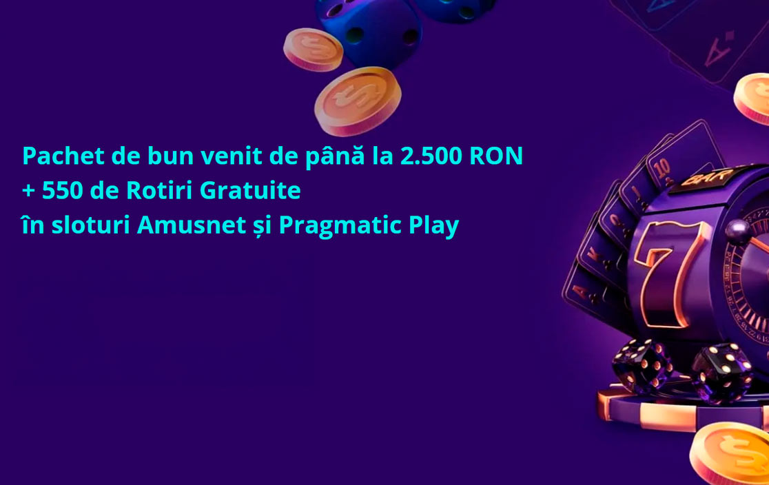 Coduri Bonus Mr Bit Casino 2025 – Cum să le Obțineți și să le Utilizați