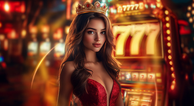 How to Get a First Deposit Bonus at Elite Slots Casino? How to Get a First Deposit Bonus at Elite Slots Casino?