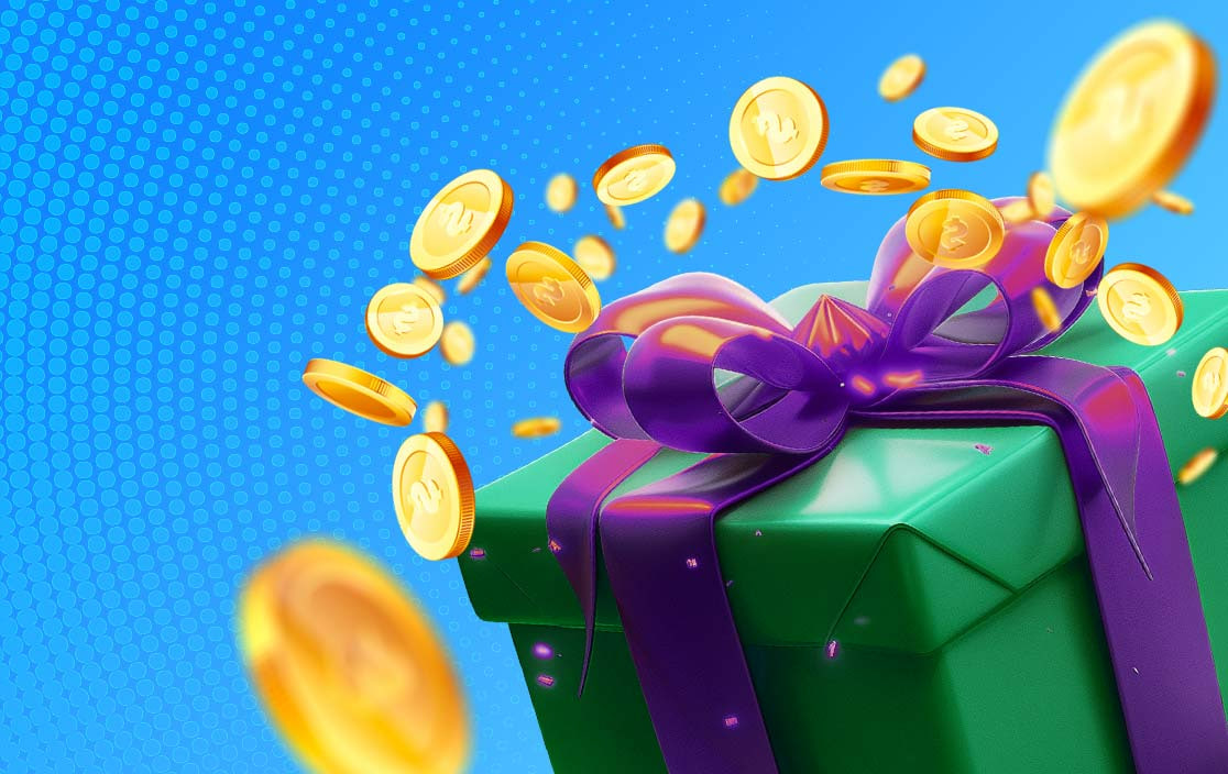 Cum Obții Yoji Casino Bonus După Înregistrare? Cum Obții Yoji Casino Bonus După Înregistrare?