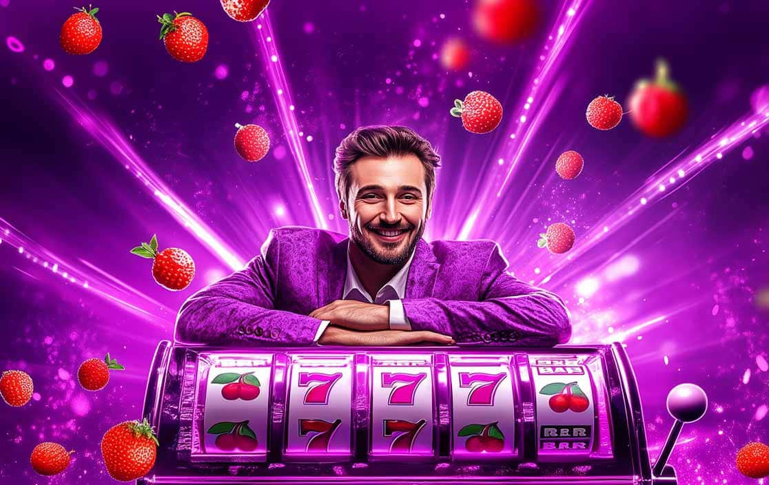 Cum Activez Pachetul de Bun Venit și Primesc Vlad Cazino 200 Rotiri?