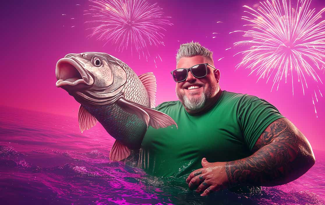 Player Casino: Oferta de Rotiri Fără Depunere
