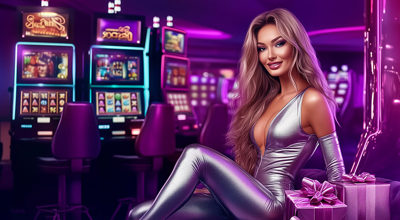 Player Casino Bonuses