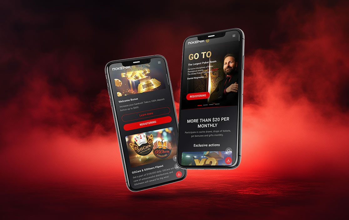 Analiza Expertă a Aplicației Mobile de Cazinou PlayGG