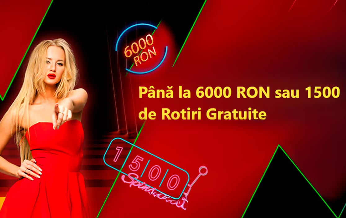 Bonusurile de la Vivabet