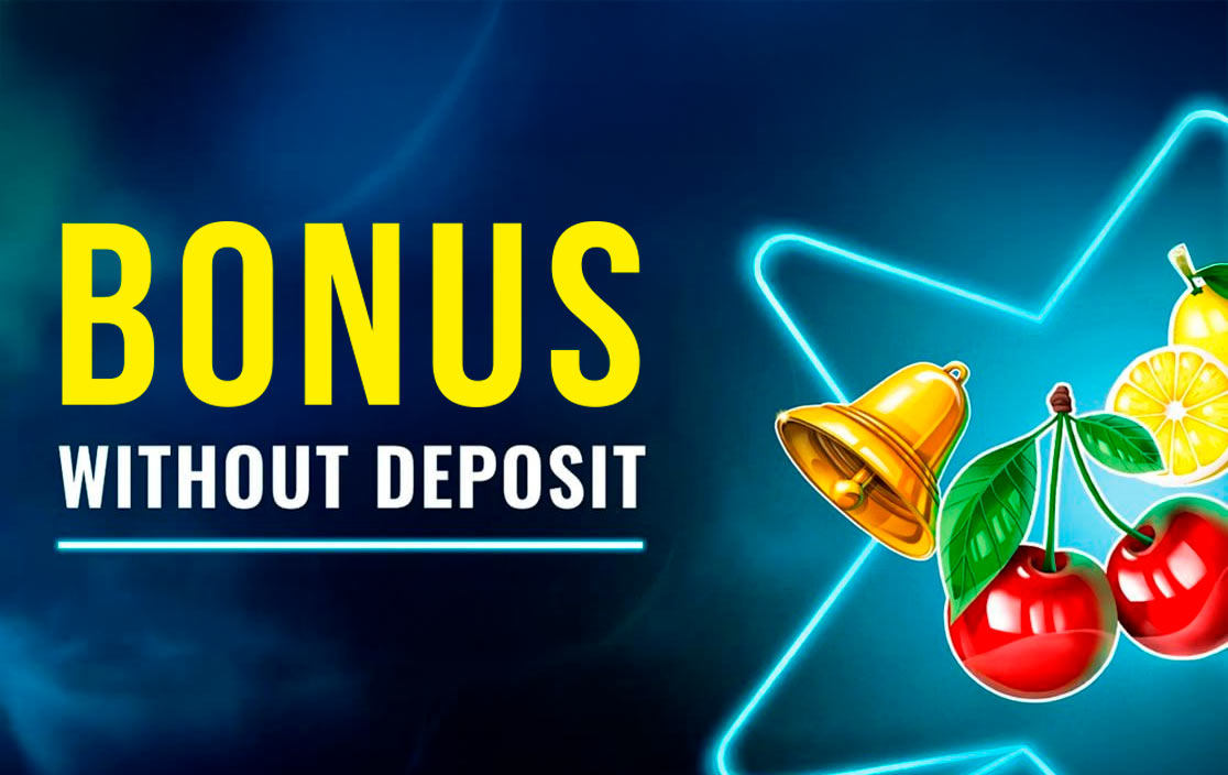Explorarea Nuanțelor Bonusurilor Fără Depunere de la Efbet Casino Pentru Jucătorii Români