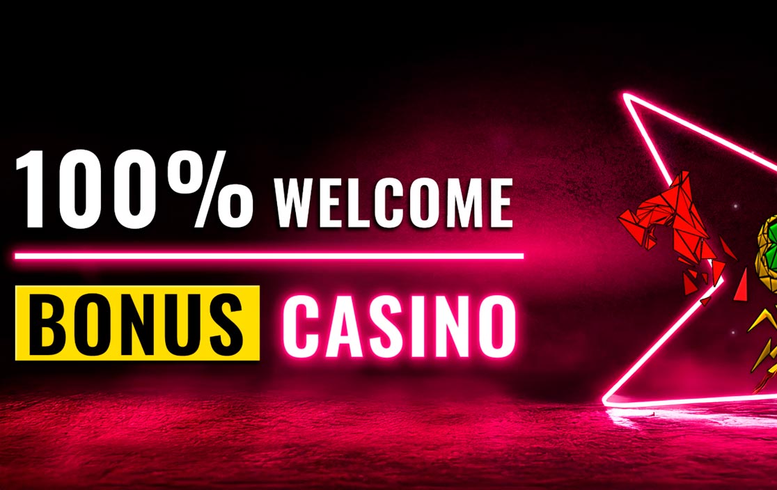 Bonusuri și Promoții de Efbet Casino