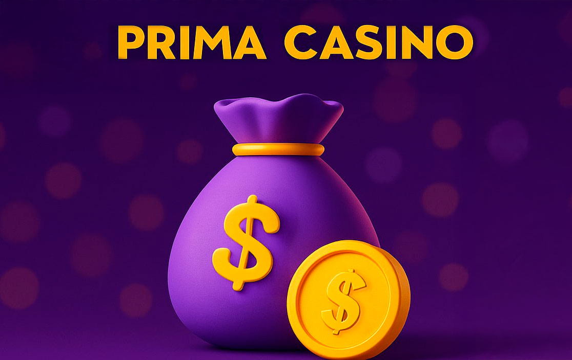 PrimaCasino Reduce Depozitul Minim la 20 RON - Lată de ce Toți Jucătorii din România Vorbesc despre Asta