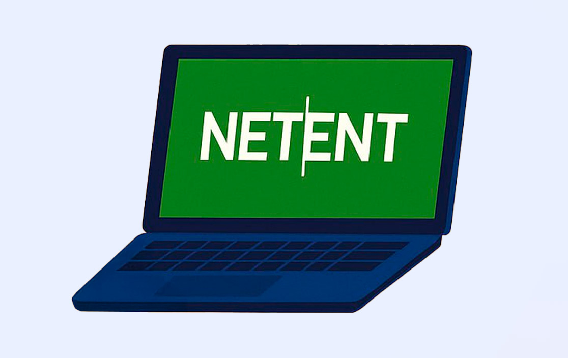 De ce NetEnt încă Domină Scena Cazinourilor Online din România – Intră în Acțiune la WinBoss