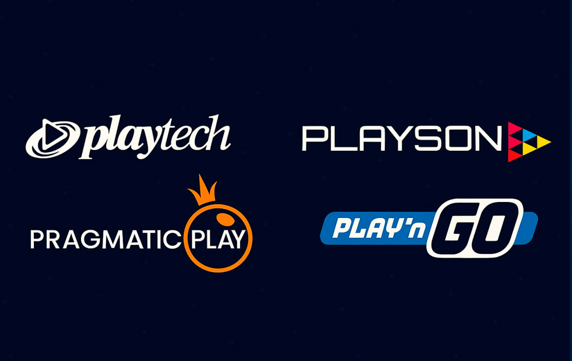 Top Slot Providers in Romania: Who's Behind Your Big Wins?