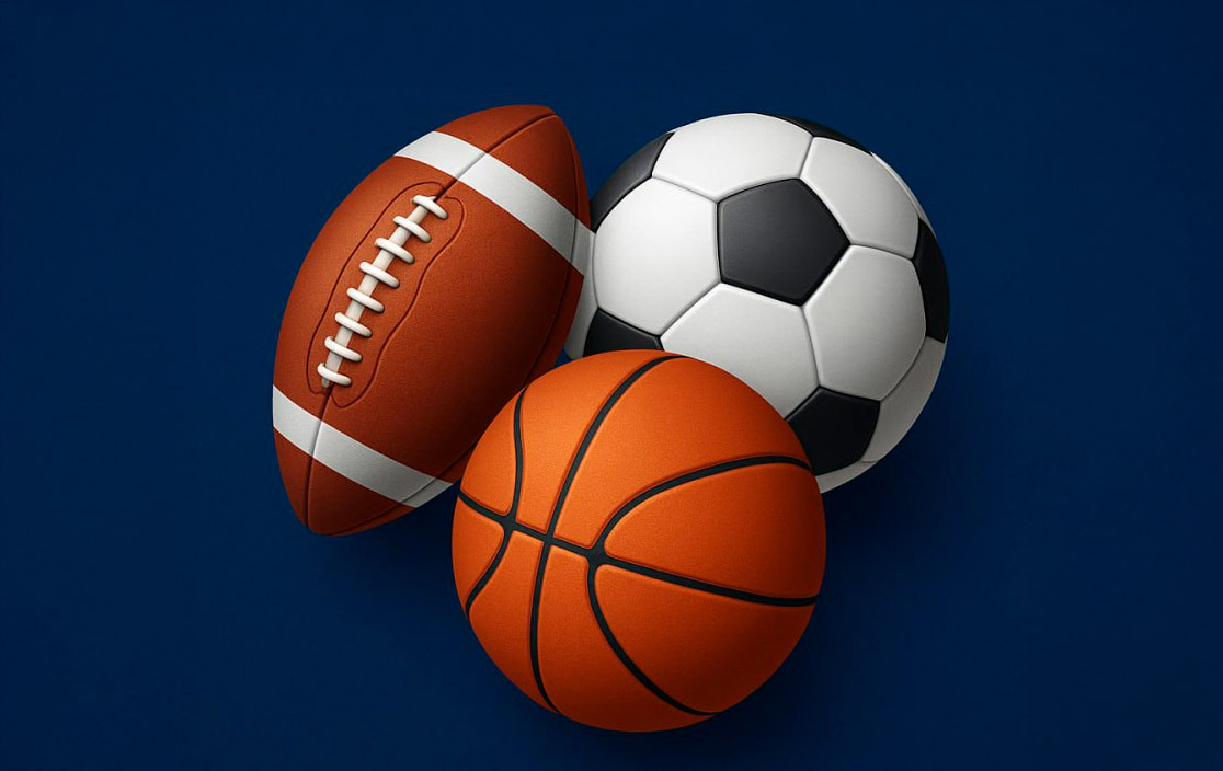 Top Sportsbook Welcome Offers in Romania - A Detailed Comparison
