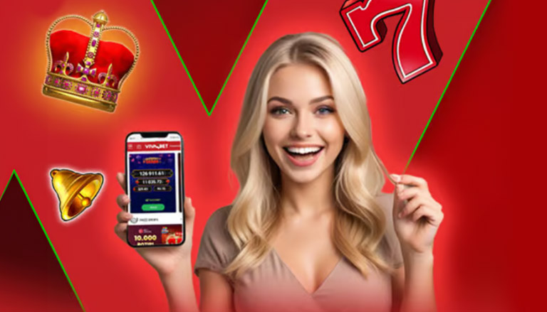 Vivabet Bonus Fara Depunere – 200 Rotiri