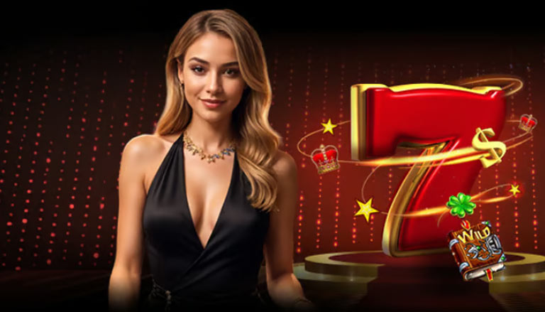 Bonus de Bun Venit Winbet Casino