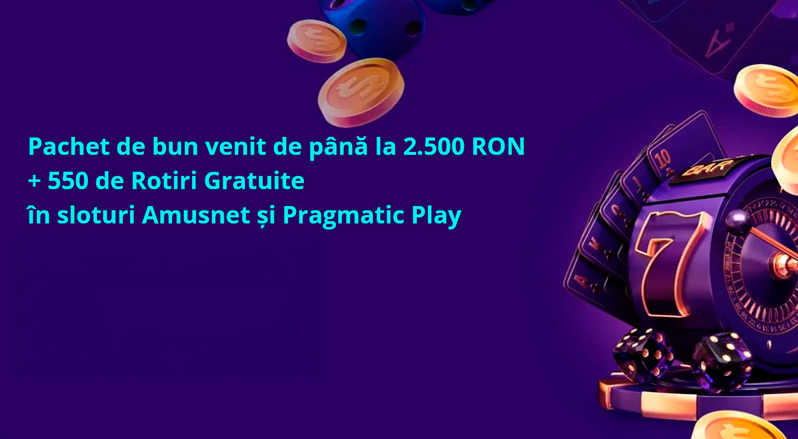 Coduri Bonus Mr Bit Casino 2025 – Cum să le Obțineți și să le Utilizați
