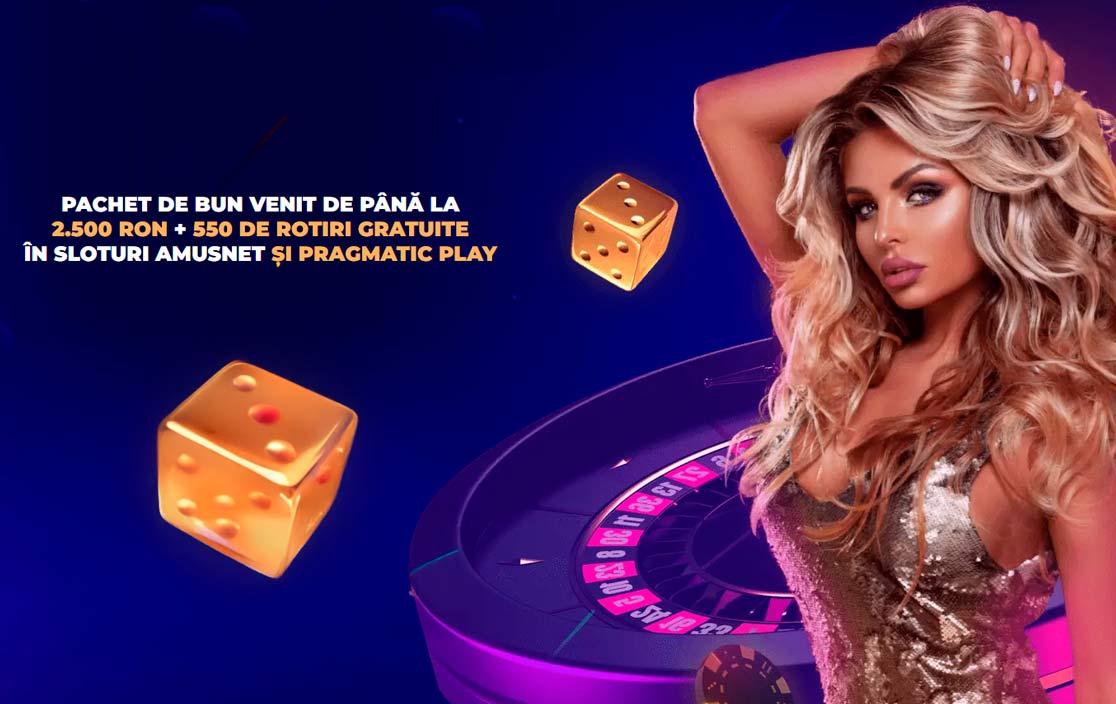 Bonusurile SlotV Casino: Toate Informațiile Actuale și Complete Pentru 2025 Bonusurile SlotV Casino: Toate Informațiile Actuale și Complete Pentru 2025