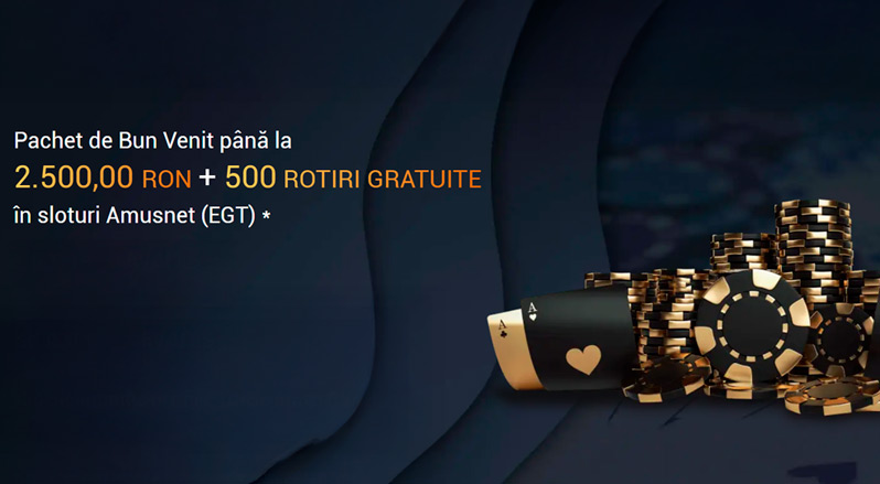 Frank Casino: Bonus și Cod Promo în 2025 Frank Casino: Bonus și Cod Promo în 2025