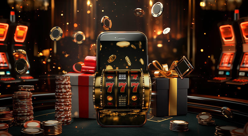 Promoțiile Winmasters Casino: Bonus Fără Depunere Promoțiile Winmasters Casino: Bonus Fără Depunere