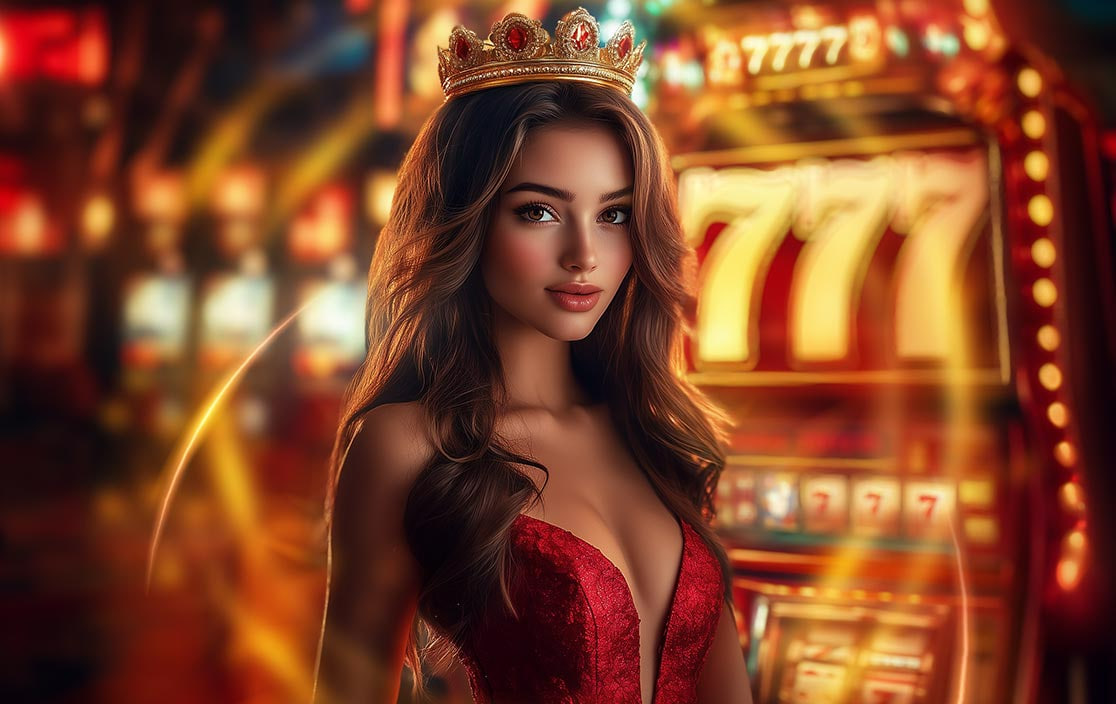 Cum Obții un Bonus la Prima Depunere la Cazinoul Elite Slots? Cum Obții un Bonus la Prima Depunere la Cazinoul Elite Slots?