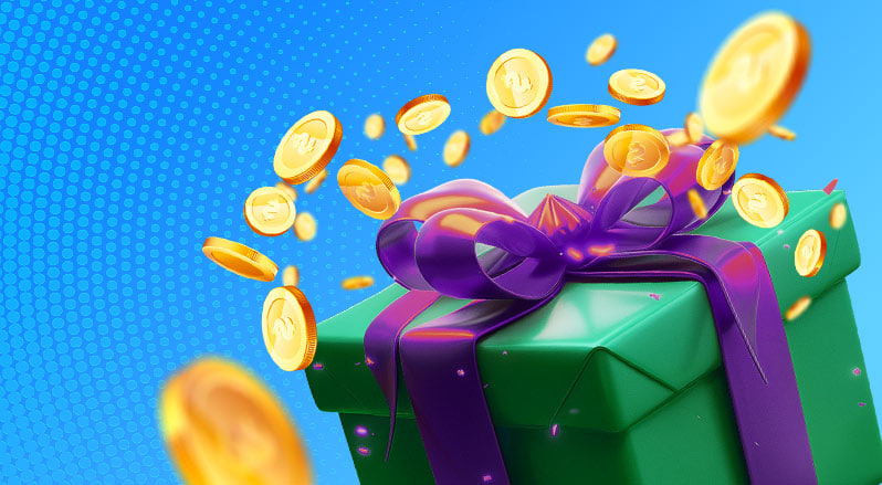 Cum Obții Yoji Casino Bonus După Înregistrare? Cum Obții Yoji Casino Bonus După Înregistrare?