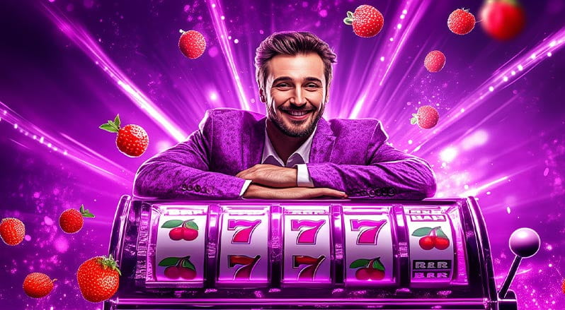 Cum Activez Pachetul de Bun Venit și Primesc Vlad Cazino 200 Rotiri? Cum Activez Pachetul de Bun Venit și Primesc Vlad Cazino 200 Rotiri?