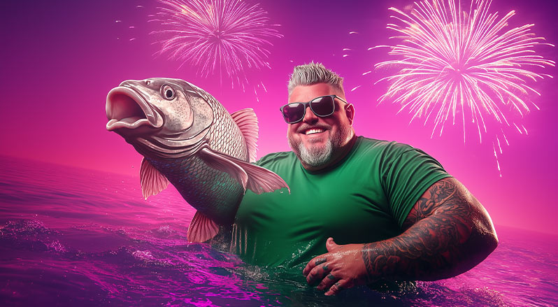 Player Casino: Oferta de Rotiri Fără Depunere