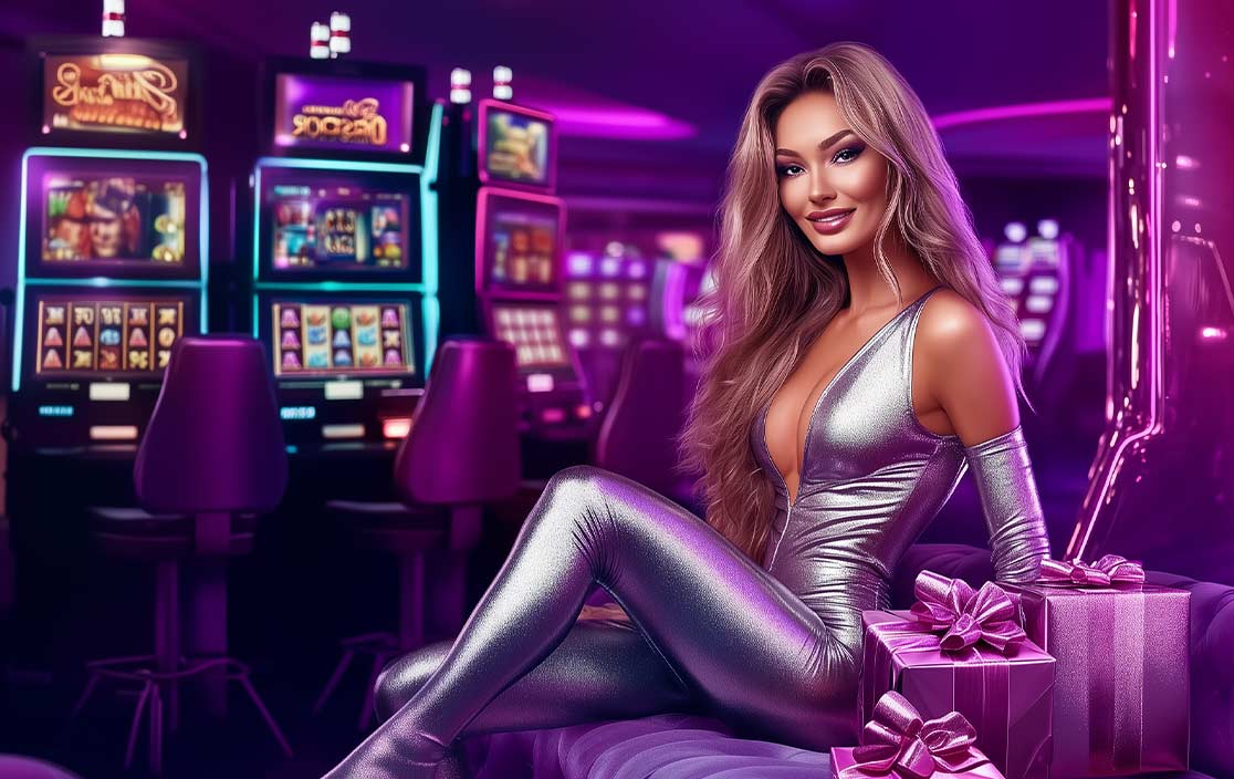 Bonusurile de Player Casino