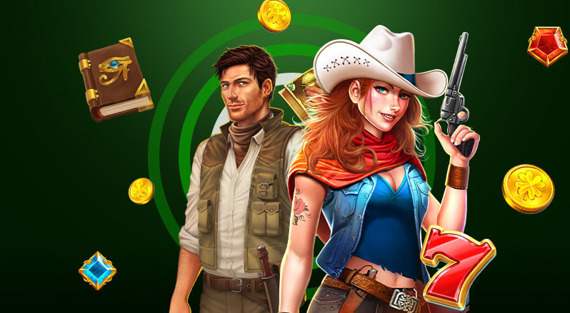 De ce să Folosești Unibet Casino Bonus Fără Depunere?