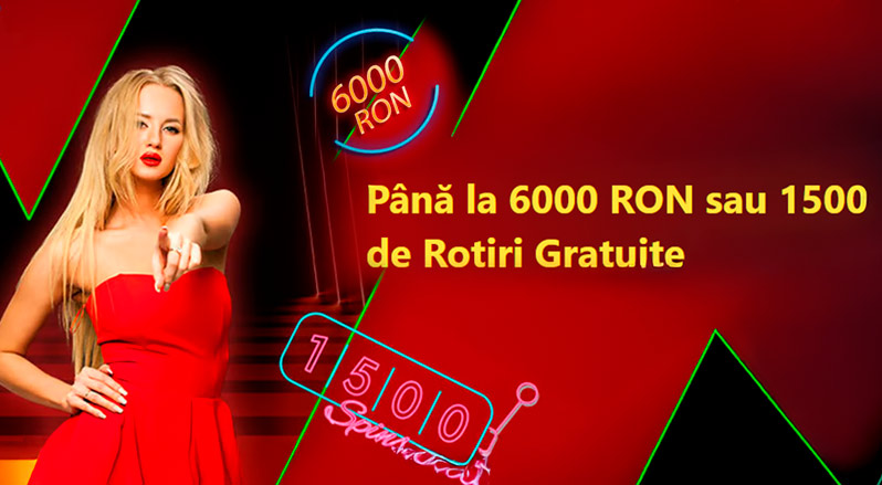 Bonusurile de la Vivabet