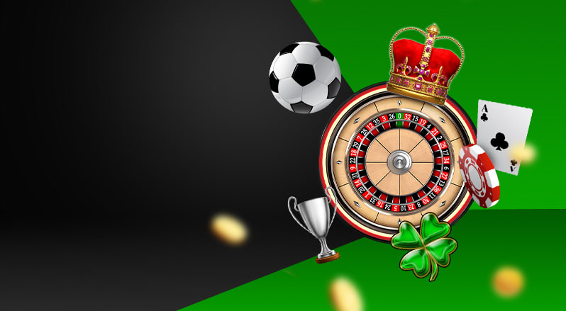Unibet Casino Bonus de Bun Venit Va Fi Începutul Călătoriei În Lumea Jocurilor De Noroc