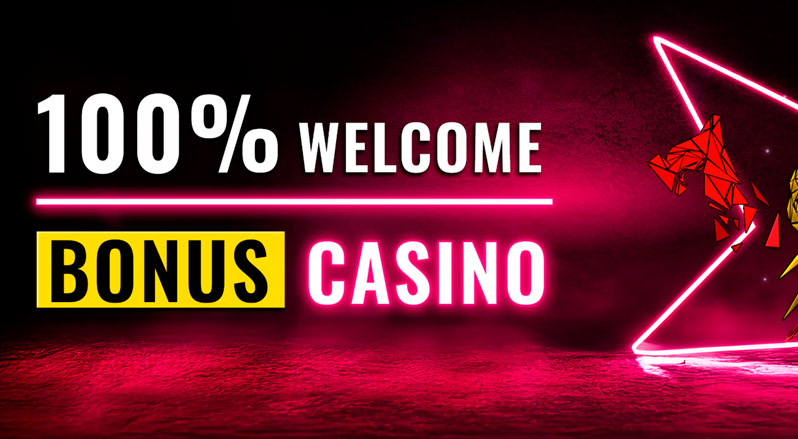 Bonusuri și Promoții de Efbet Casino