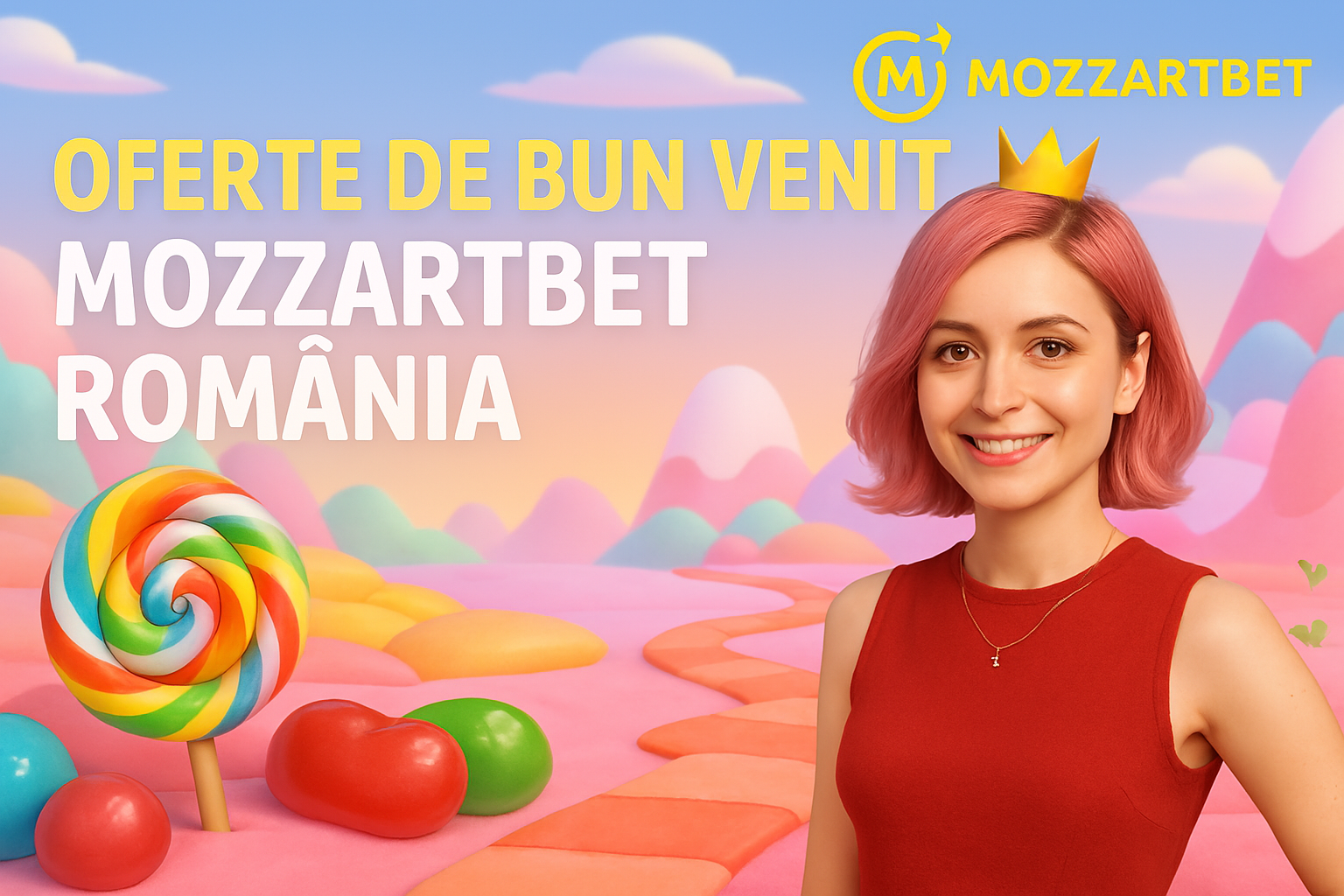 MozzartBet: O lume captivantă de cazinouri online în România, cu bonusuri care chiar merită