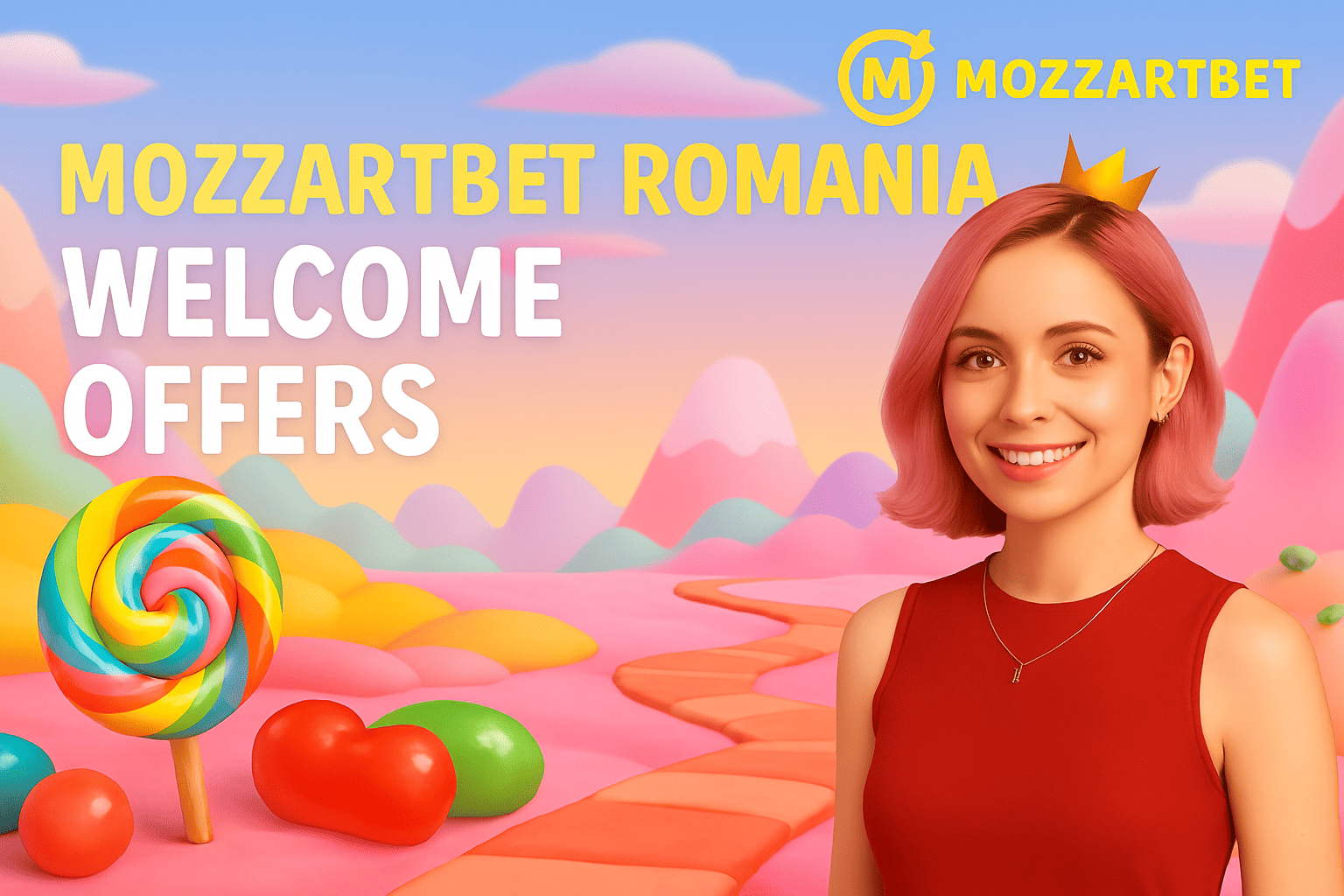 MozzartBet: O lume captivantă de cazinouri online în România, cu bonusuri care chiar merită