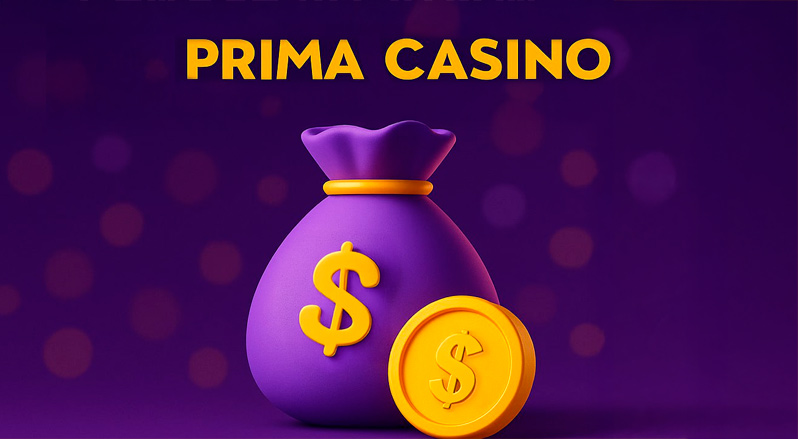 PrimaCasino Reduce Depozitul Minim la 20 RON - Lată de ce Toți Jucătorii din România Vorbesc despre Asta