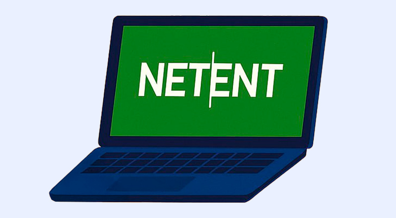De ce NetEnt încă Domină Scena Cazinourilor Online din România – Intră în Acțiune la WinBoss