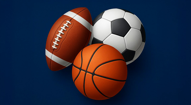 Oferte de Bun Venit de la Casele de Pariuri Sportive de Top din România - O Comparație Detaliată