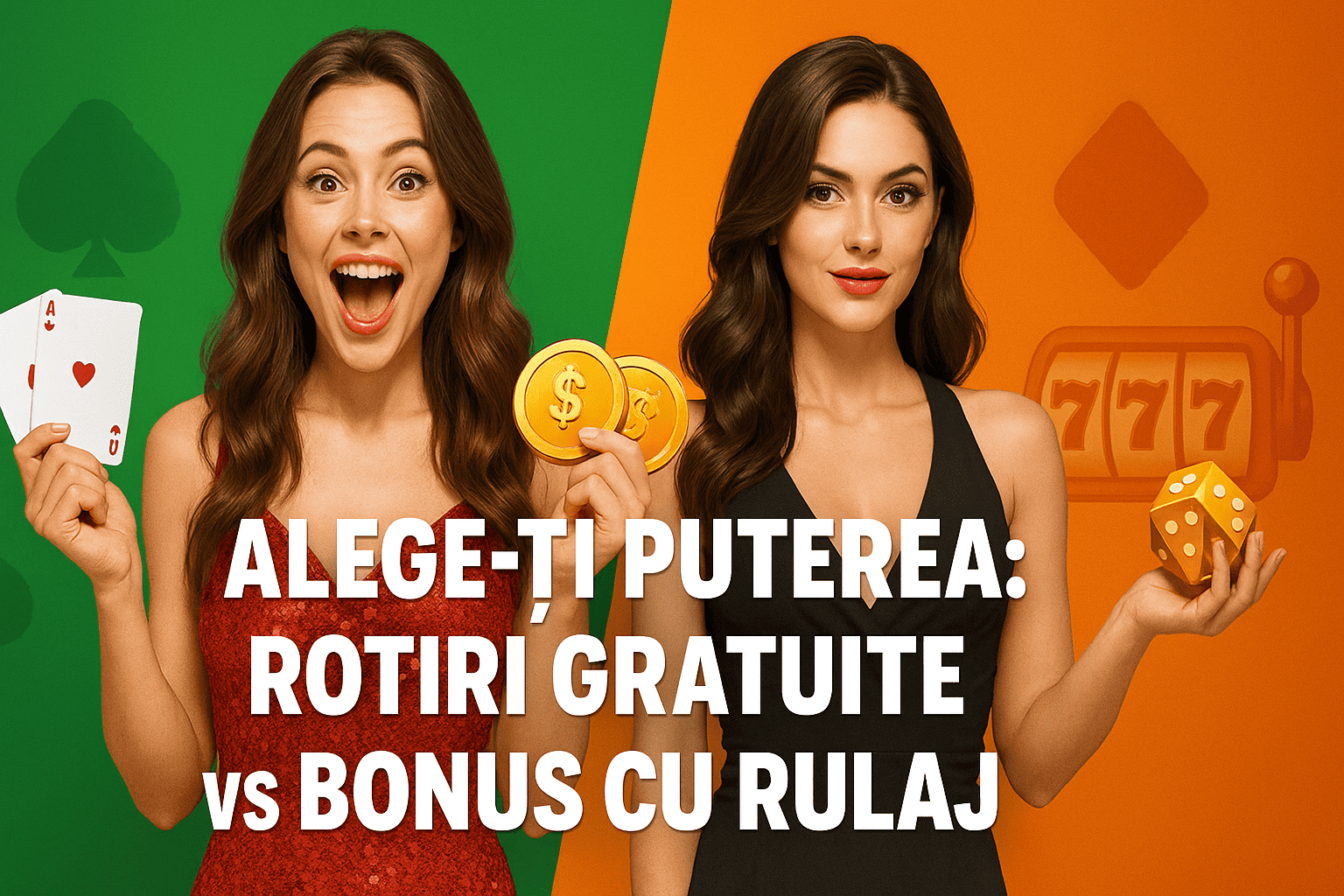 Vivabet Casino Romania Review 2025