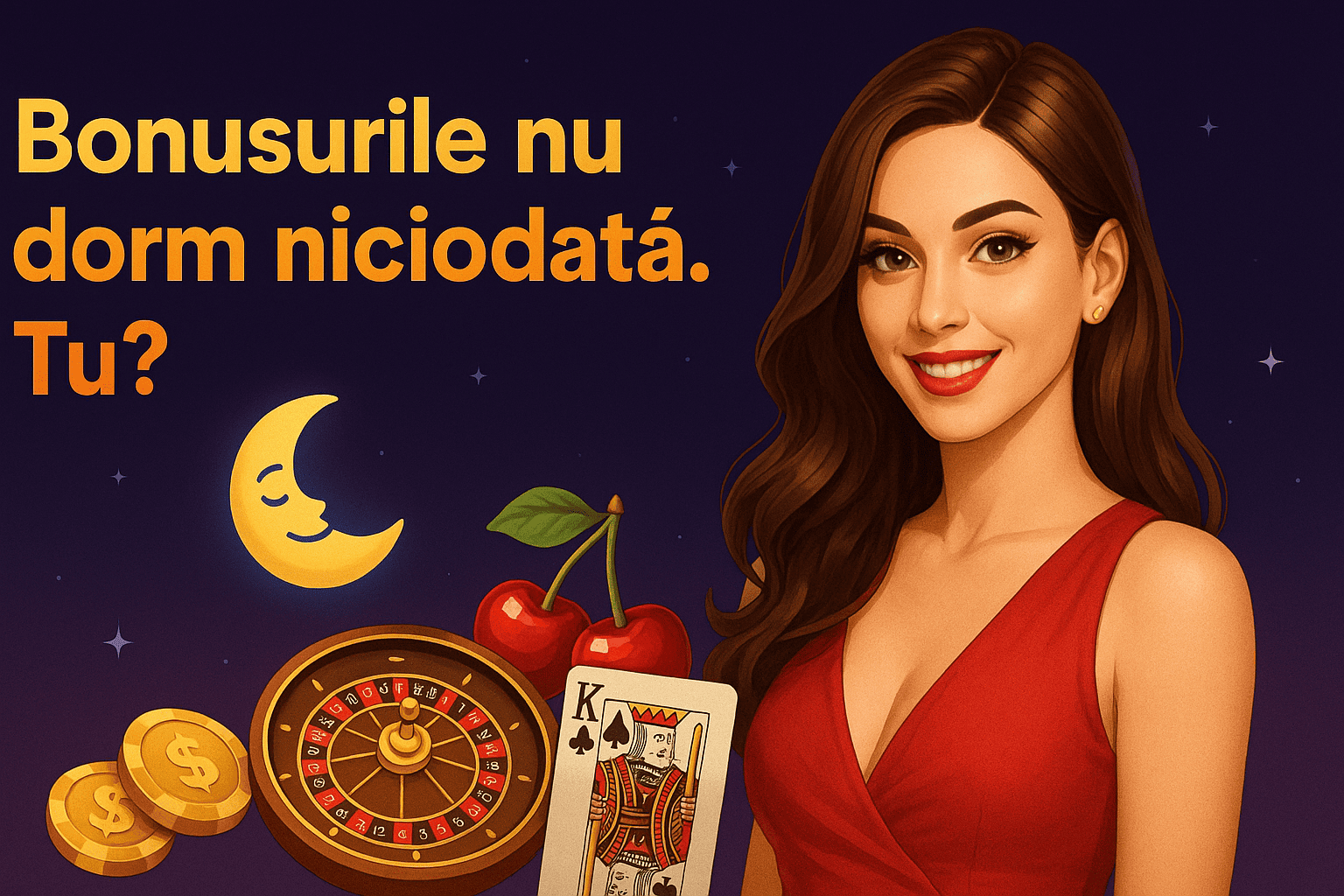 Experiența mea la Vivabet: Oferte de bun venit, Cashback și Recompense Reale