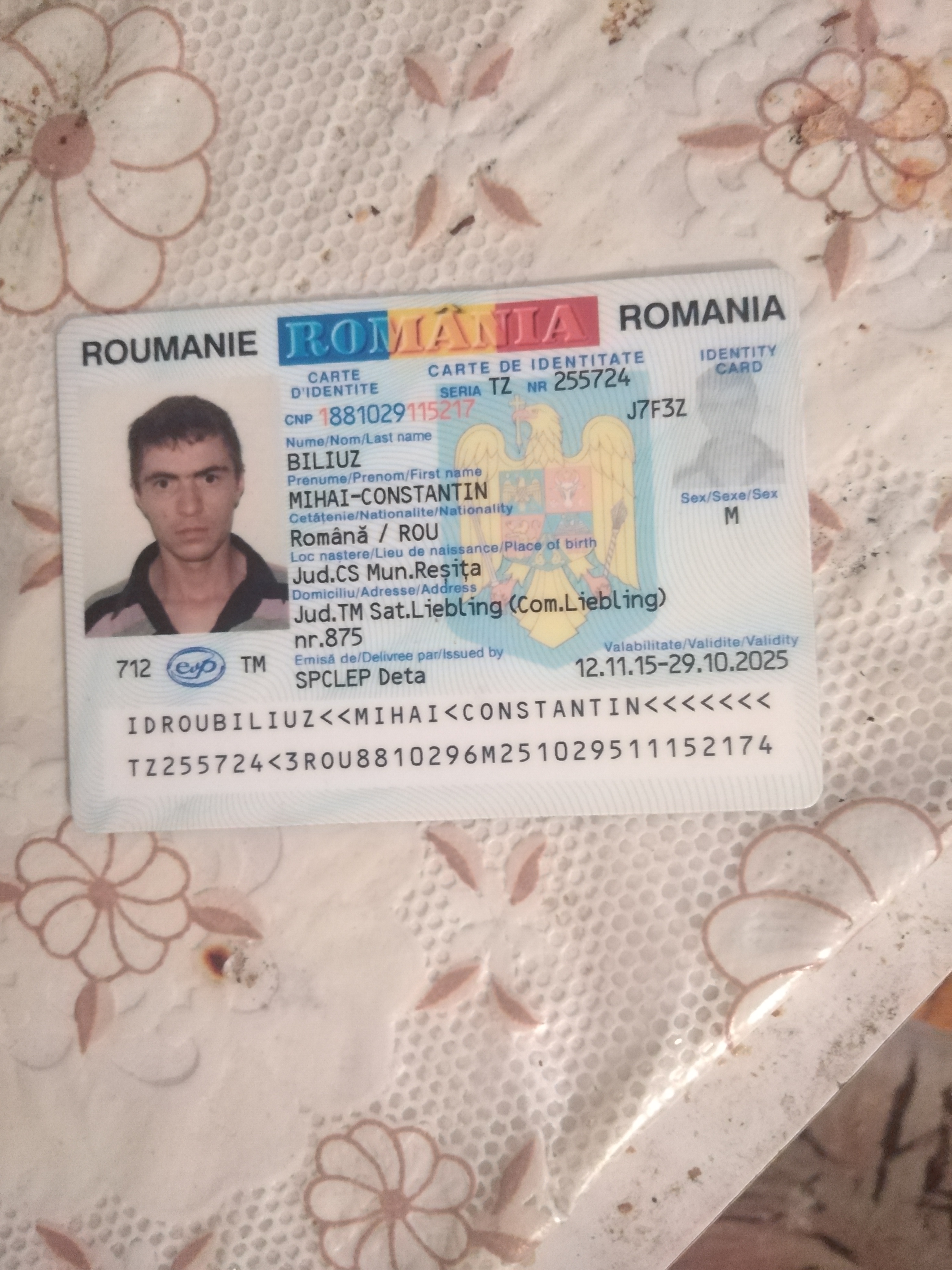 User15935
